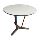 Roundtable