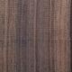 Antique Sofreh Wool Kilim Rug from the 1930s, Undyed, Tribal Flatweave 157x89 cm