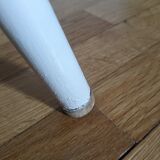 Vintage school chair child