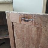 Small Parisian piece of furniture