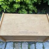 Commode vintage