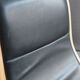 Set of chairs Lamino Yngve Ekström for Swedese