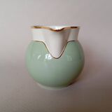 Pichet à lait Villeroy & Boch Mettlach
