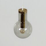 MAXI BULB BY RAAK, 1960S | MEDIUM LARGE
