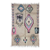 Tapis Berbère Moderne - 298 x 186 cm
