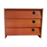 Renovated shoe furniture