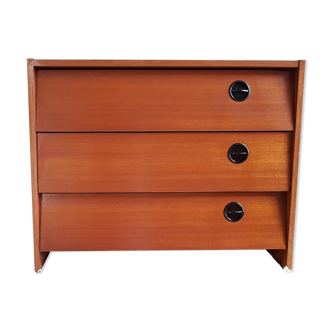 Renovated shoe furniture