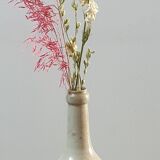 Pottery
