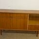 Vintage sideboard