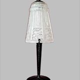 HANOTS period lamp Art Deco
