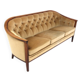 “Aristokrat” sofa, Bröderna Andersson, Sweden, 1960