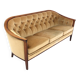 “Aristokrat” sofa, Bröderna Andersson, Sweden, 1960
