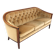 “Aristokrat” sofa, Bröderna Andersson, Sweden, 1960