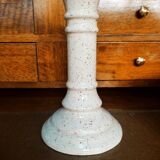 Sandstone assembly