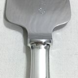 Christofle Boreal Pie Shovel