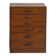 Small old Japanese binder – Showa period (c. 1945-1970) #2