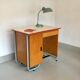 Modernist office