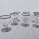 Verres year 30