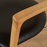 Postmodern dining chairs