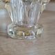 Old Art Deco vase