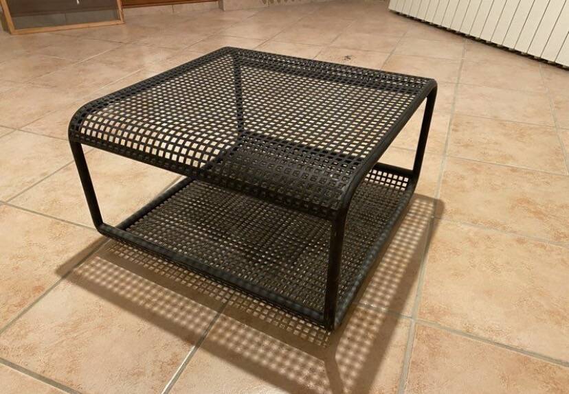 Table basse Talin Vicenza