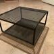 Table basse Talin Vicenza