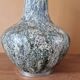 Lucien Gaillard (1861-1942) and the Glatigny workshop (1897-1902) Stoneware vase