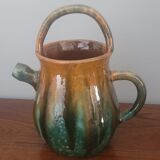 Cruche pichet à eau
