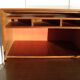 Meuble d'appoint vintage 1950