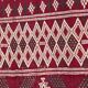 Carpet kilim 160 X 278 cm Berber Morocco