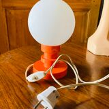 Vintage lamp 70s