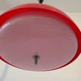 Suspension Stilux Milano