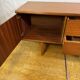 Mid-Century Retro Vintage Teak Sideboard by G Plan 1960s  Scandinavian Infl