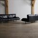 Milano 210 two seater sofa by De Pas, D’Urbino and Lomazzi for Zanotta, Italy 1980s