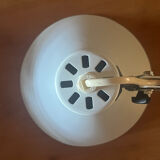 Architect desk lamp