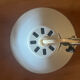Lampe de bureau d’architecte