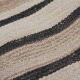 Rug 110x281 cm