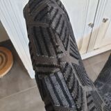 Swivel chair