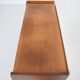 Petite enfilade / Meuble de rangement 1950 vintage