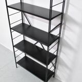 Modular String type shelf