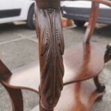 Napoleon III Console