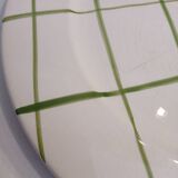 Old dish
