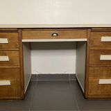 Vintage desk