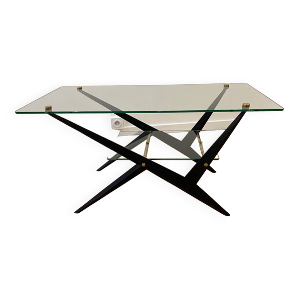 Table basse Angelo Ostuni