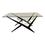 Angelo Ostuni coffee table