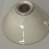 Tasse a café Jean Luce