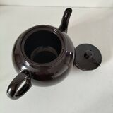 English teapot