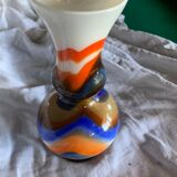 Vintage vase