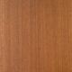 Scandinavian design teak sideboard, manufacturer Bartels.