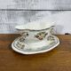 Gravy boat